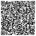 QR code with College Book & Supply contacts