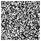 QR code with Taxes Paid For Life LLC contacts