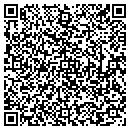 QR code with Tax Express 02 LLC contacts
