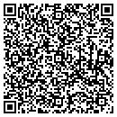 QR code with Tax Help Today LLC contacts