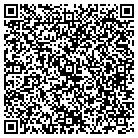 QR code with Angel Home Care Services Inc contacts