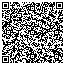 QR code with Tax Hispano Corp contacts