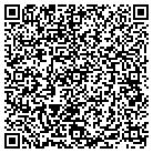 QR code with New Dora Baptist Church contacts