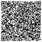 QR code with Telasco Tax & Processors Inc contacts