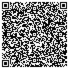 QR code with Advantage Sports Center contacts