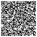 QR code with Wynns Tax Service contacts