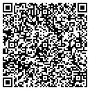 QR code with Truly Nolen contacts