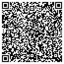 QR code with Elisa's Rugs Inc contacts