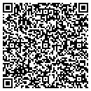 QR code with Lord & Lasker contacts