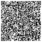 QR code with Group De Soto Tax & Accounting LLC contacts