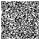 QR code with Rml Corporation contacts
