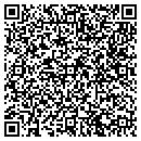 QR code with G S Specialties contacts