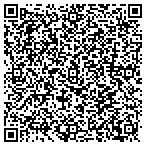 QR code with Harding & Assoc Tax Service Inc contacts
