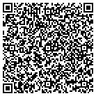QR code with Phillip Associate Builders contacts