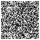 QR code with Denise & Kristine Janitorial contacts