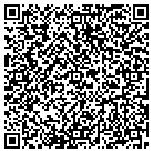 QR code with Southland Mortgage Group Inc contacts