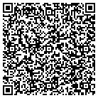 QR code with Artigues Construction Corp contacts