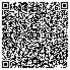 QR code with Leitch Taylor & Baker Inc contacts