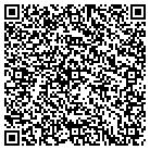 QR code with San Carlos Realty Inc contacts