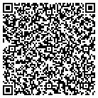 QR code with Livingston Elc of Chrltte Cnty contacts