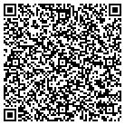 QR code with Kissimmee Tax Service Inc contacts