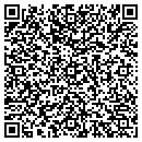 QR code with First Choice Mediators contacts