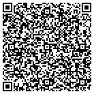 QR code with Liberty Tax Service contacts