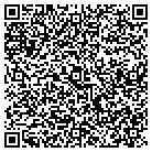 QR code with Kelly James Investments LLC contacts