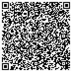 QR code with John Wsley Untd Methdst Church contacts