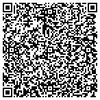 QR code with Northwood United Methodist Charity contacts