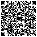 QR code with Faison & Assoc LLC contacts