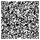 QR code with Mid Florida Tax Services Inc contacts