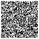 QR code with Mo'money Associates contacts