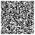 QR code with Kuechenberg Advertising Rescue contacts