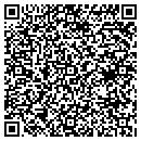 QR code with Wells Renovation Inc contacts
