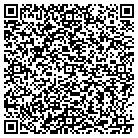 QR code with Nutricion Florida Inc contacts