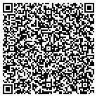 QR code with All Three Coin Laundry Inc contacts