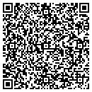 QR code with Atwater Cafetaria contacts