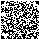 QR code with Palomino Tax Center Inc contacts