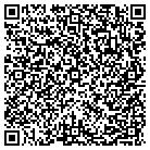 QR code with Worldwide Investigations contacts