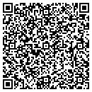 QR code with Boca Freeze contacts