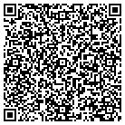 QR code with Riteaway Tax & Services LLC contacts