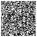QR code with Reynolds Hardware 3 contacts