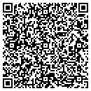 QR code with Rvr Tax Service contacts