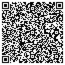 QR code with Ridge Shopper contacts