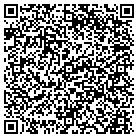 QR code with A Helping Heart Cleaning Services contacts