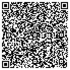 QR code with Martin Appliance Family contacts