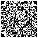 QR code with Tax Advance contacts
