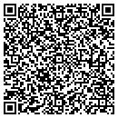 QR code with Mfg Consulting contacts