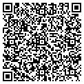 QR code with Taxes By Mr Bill contacts